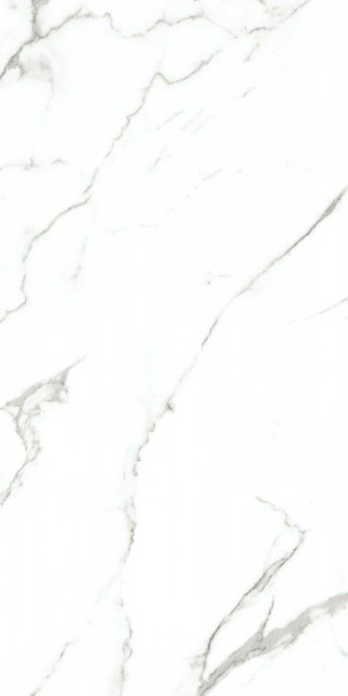 Maimoon Statuario Grase 60x120H0.9