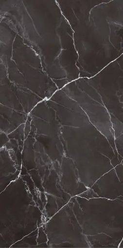 Maimoon Estrella Nero HG 60x120H0.9