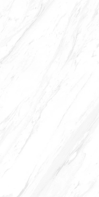 Maimoon Crystal Bianco Mat 60x120H0.9