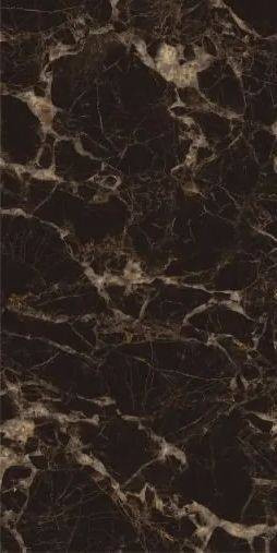 Maimoon Ultron Brown 60x120
