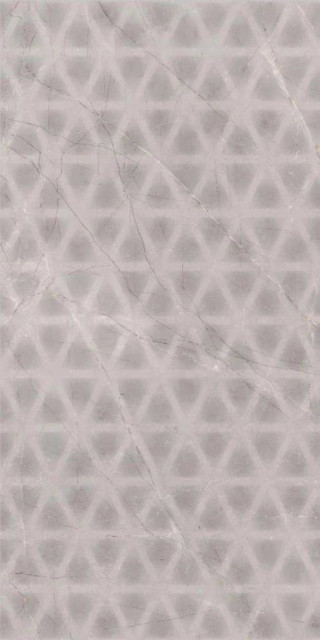 Maimoon 1018 Decor Satin 60x120H0.9