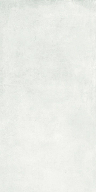 Maimoon Maison White Mat 60x120H0.9