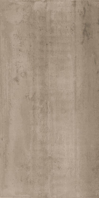 Maimoon Bolide Taupe 5мм 60x120H0.5