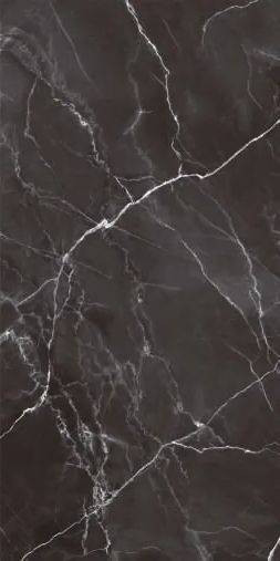 Maimoon Calacatta Black 60x120