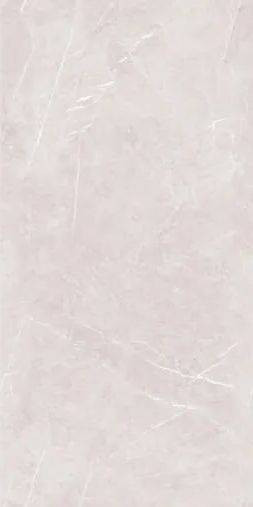 Maimoon Alpine Grey Lucent 60x120H0.9