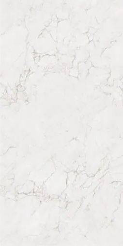 Maimoon Frido Pearl Lucent 60x120H0.9