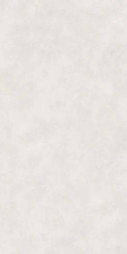 Maimoon Pigmento Bianco Mat 60x120H0.9