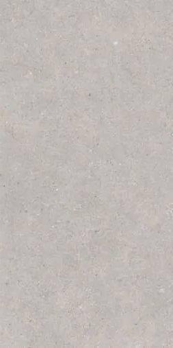 Maimoon Loft Grey 60x120