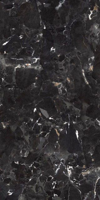 Maimoon Imperial Black HG 60x120H0.9