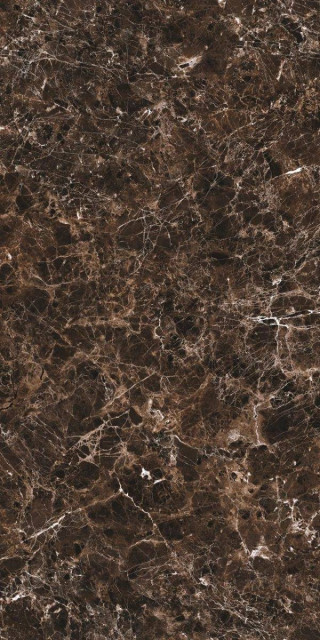 Maimoon Emperador Nuvo HG 60x120H0.9
