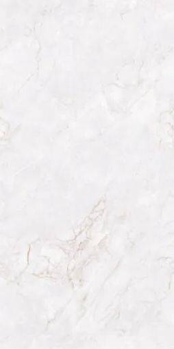 Maimoon Frido Lac Lucent 60x120H0.9
