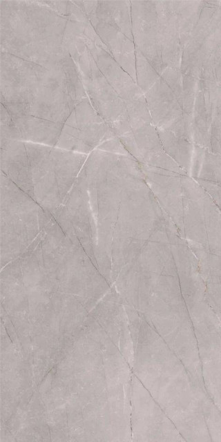 Maimoon 1018 Base Satin 60x120H0.9