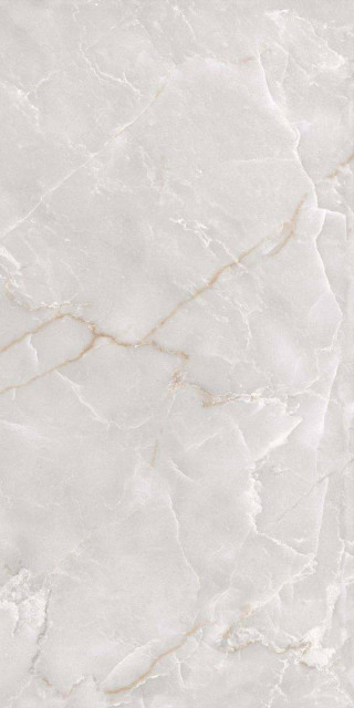 Maimoon Mercury Onyx 60x120H0.9