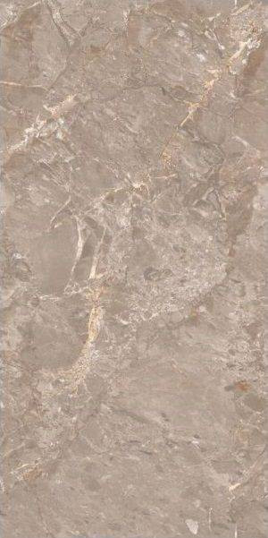 Maimoon Oracle Brown 60x120H0.9