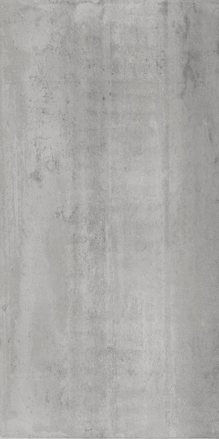 Maimoon Bolide Grey 5мм 60x120H0.5