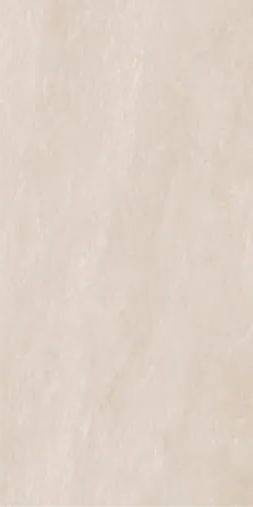 Maimoon Fable Sand Mat 60x120H0.9