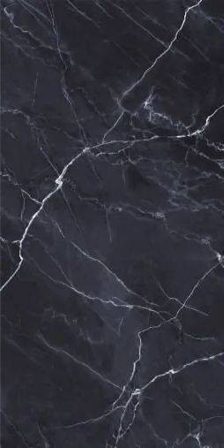 Maimoon Calacatta Blue 60x120