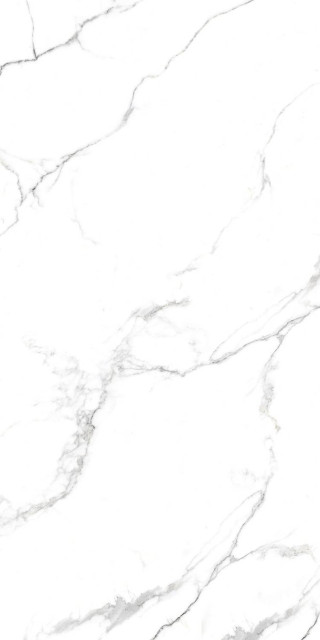 Maimoon Arctic White 5мм 60x120H0.5