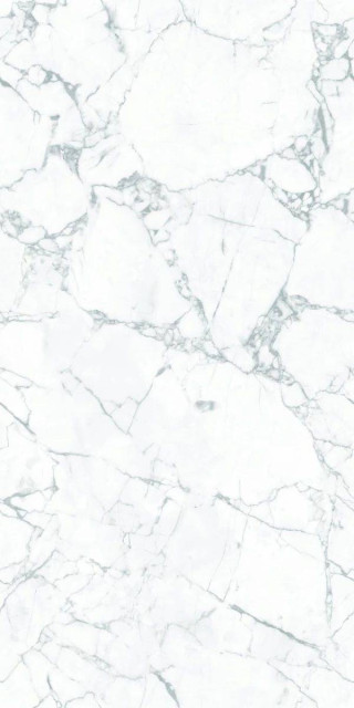 Maimoon Venice Grey 60x120H0.9