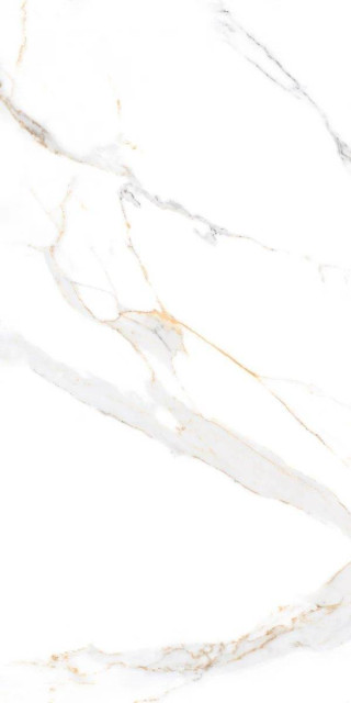 Maimoon Iceland Gold 60x120H0.9