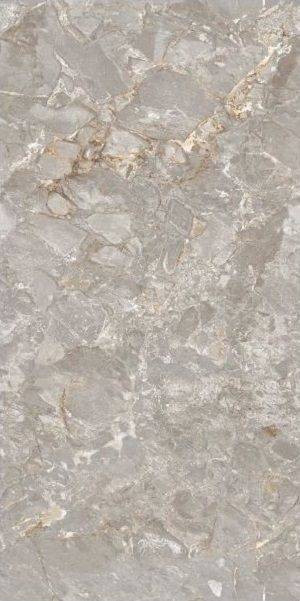 Maimoon Oracle Grey 60x120H0.9