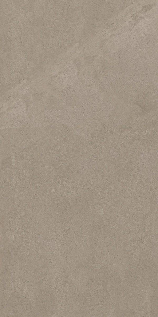 Maimoon Urban Dark Mat 60x120H0.9