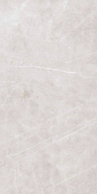 Maimoon 1002 Base Satin 60x120H0.9