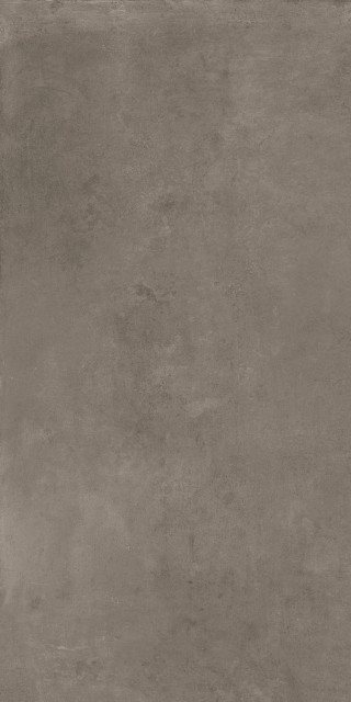 Maimoon Arios Mist 5мм 60x120H0.5