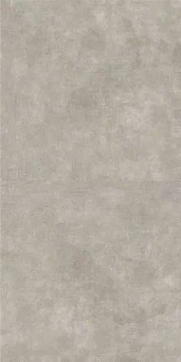 Maimoon Aldo Black Mat 60x120H0.9