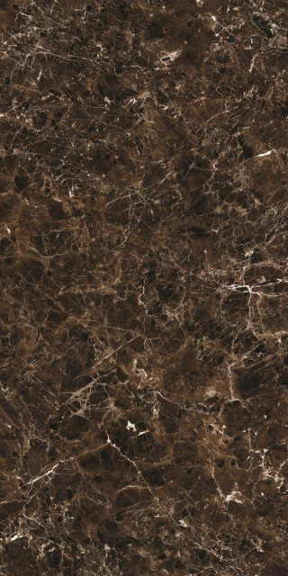Maimoon Emperador Choco HG 60x120H0.9