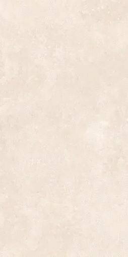 Maimoon Travertine Noce Linen Mat 60x120H0.9
