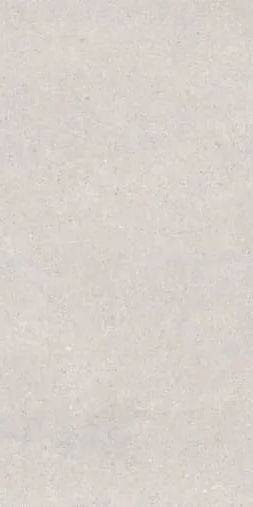 Maimoon Loft Bianco 60x120
