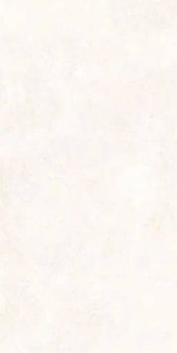 Maimoon Travertine Noce Old Lace Mat 60x120H0.9