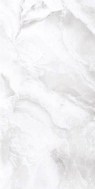 Maimoon Gramite Onyx Grey Mat 60x120H0.9