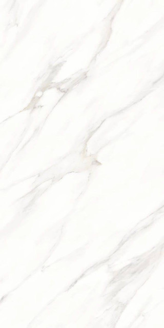 Maimoon Roman Satvario 60x120H0.9