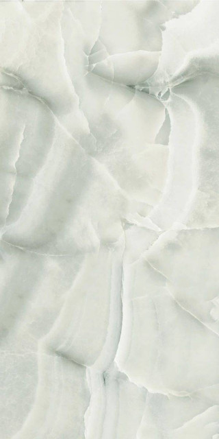 Maimoon Onyx Volo Natural 60x120H0.9