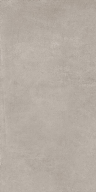 Maimoon Arios Tan 5мм 60x120H0.5