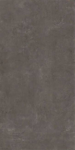 Maimoon Sierra Nero Matt 80x160H0.9