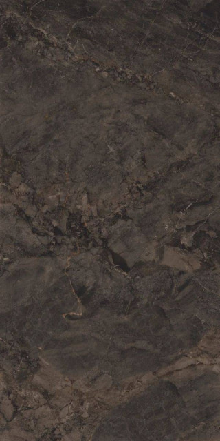 Maimoon Maxima Black Glossy 80x160H0.9