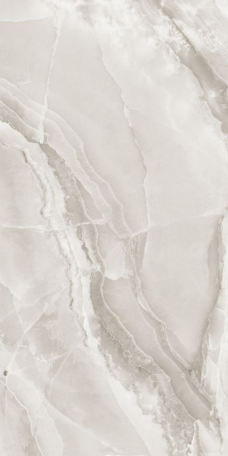 Maimoon Onyx Volo Natural Glossy 60x120
