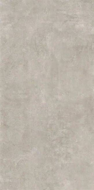 Maimoon Sierra Grigio Matt 80x160H0.9