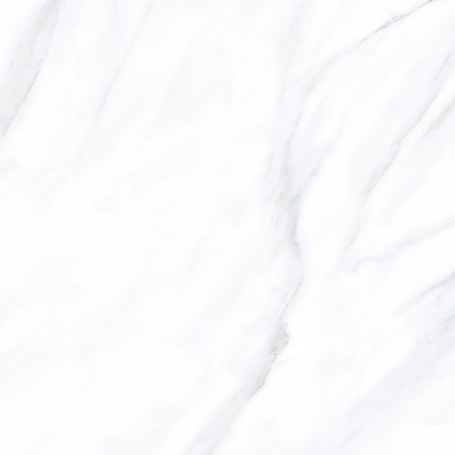 Maimoon Cristalito Glossy 60x60