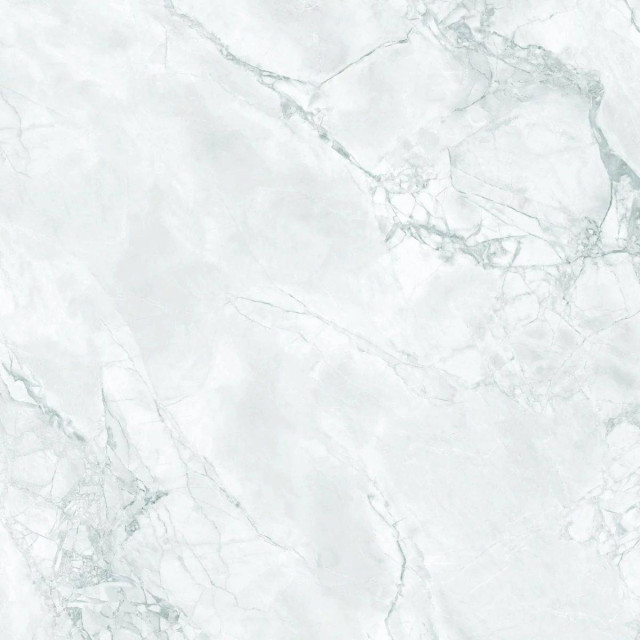 Maimoon Arabescato Grey Glossy 80x80H0.9
