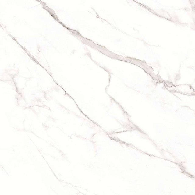 Maimoon Statuario Alaska Glossy 80x80H0.9