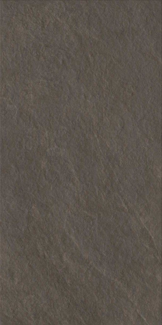 Maimoon Calypso Nero Lap 80x160H0.9