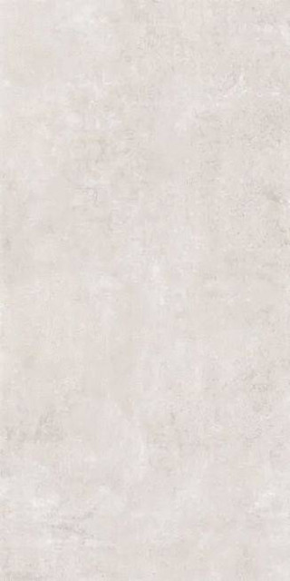 Maimoon Sierra Blanco Matt 80x160H0.9