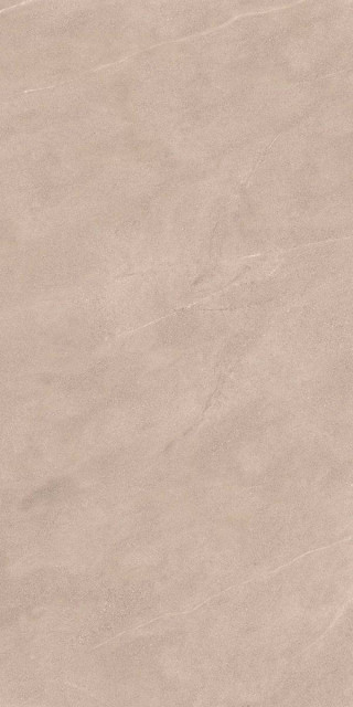 Maimoon Bellisimo Taupe Gran/Lithos 80x160H0.9