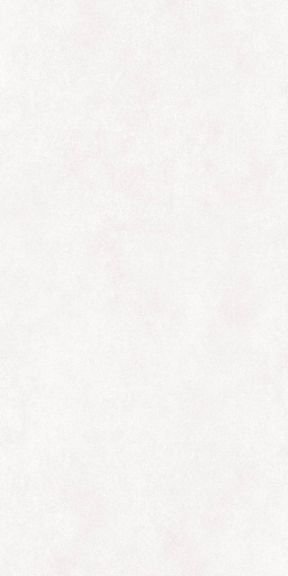 Maimoon Mystic Blanco 80x160H0.9