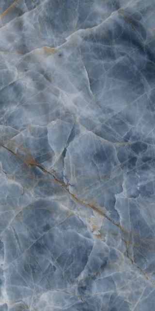 Maimoon Mirmi Onyx Azul Hi.Glossy 60x120