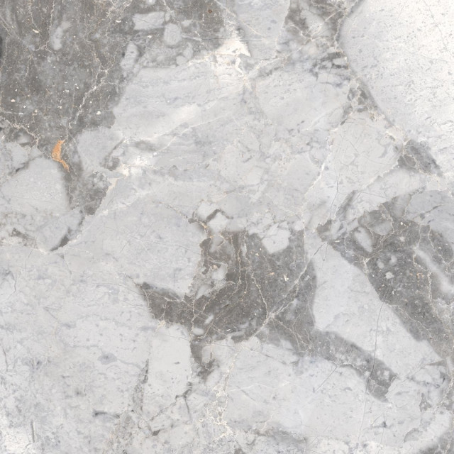 Maimoon French Grey Glossy 60x60